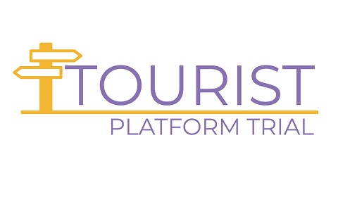 TOURIST