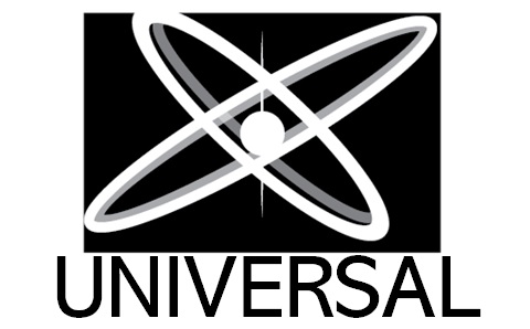 UNIVERSAL trial