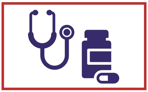 Research Sites