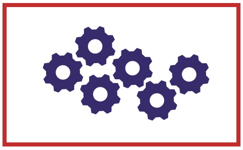 Site training resources