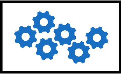 Training resources