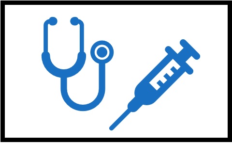 Research sites