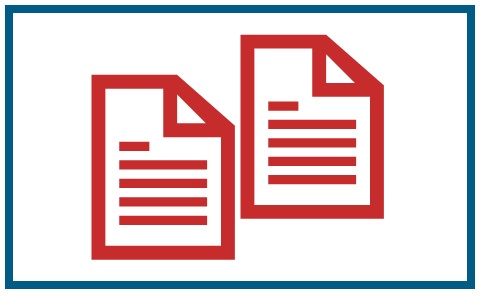 Essential documents