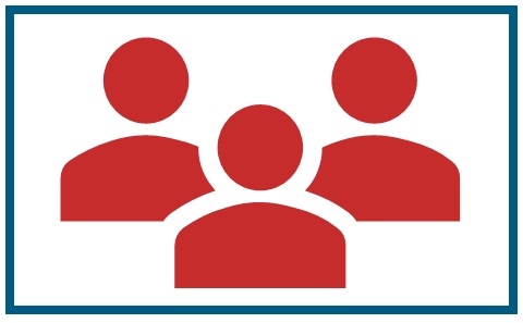 Patients