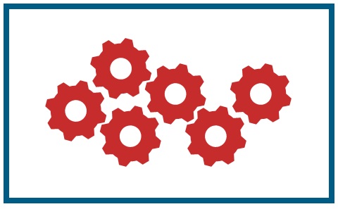 Site Training Resources