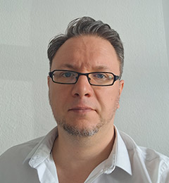 Mr Ty Knight's photo