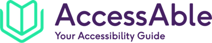 AccessAble