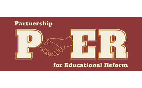 POWER logo