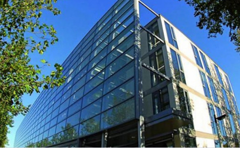 Building 32