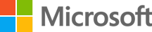 Microsoft Immersive Reader