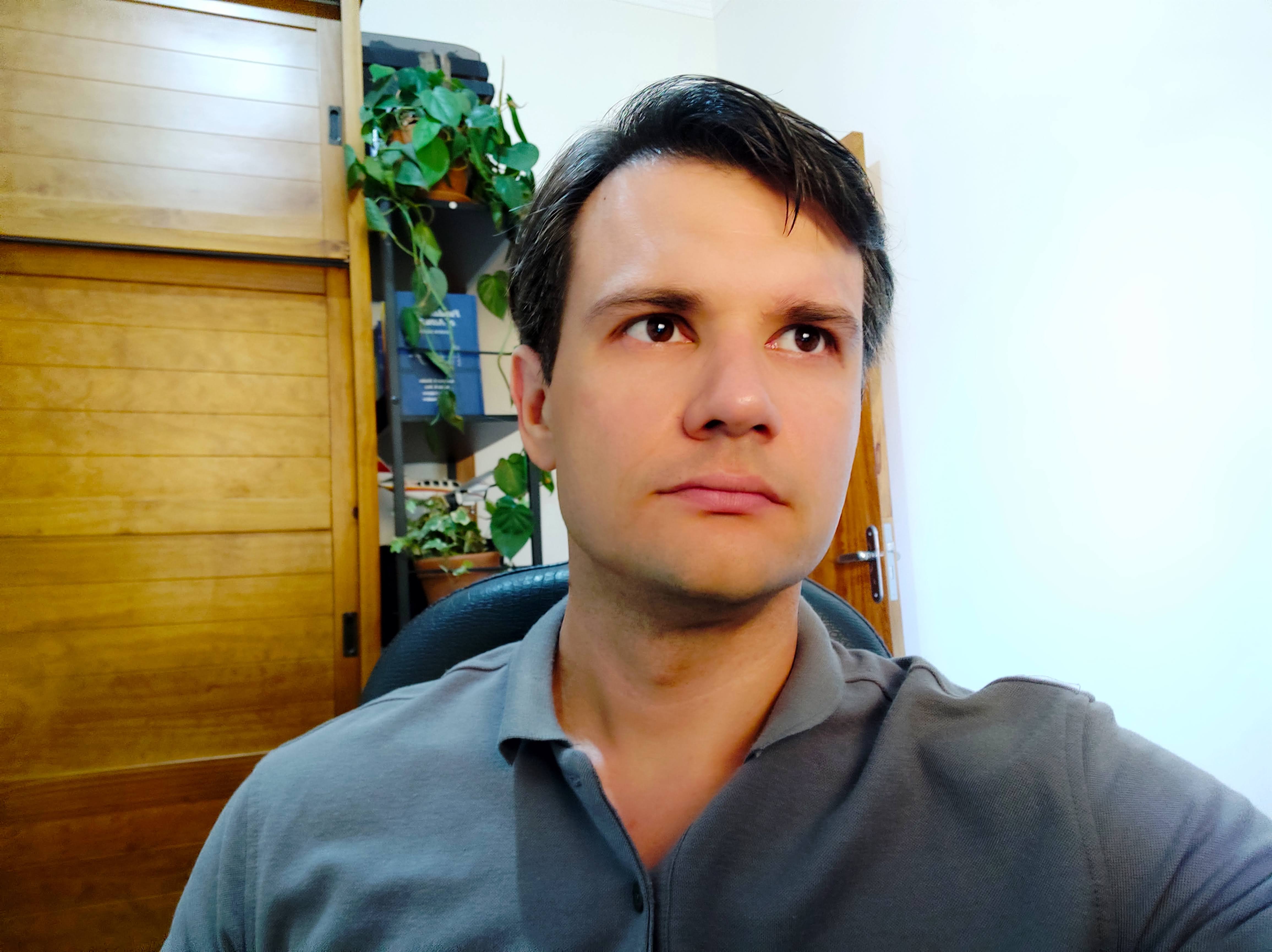 Dr Fabricio Cesar Lobato de Almeida