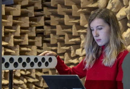 Young researchers conference