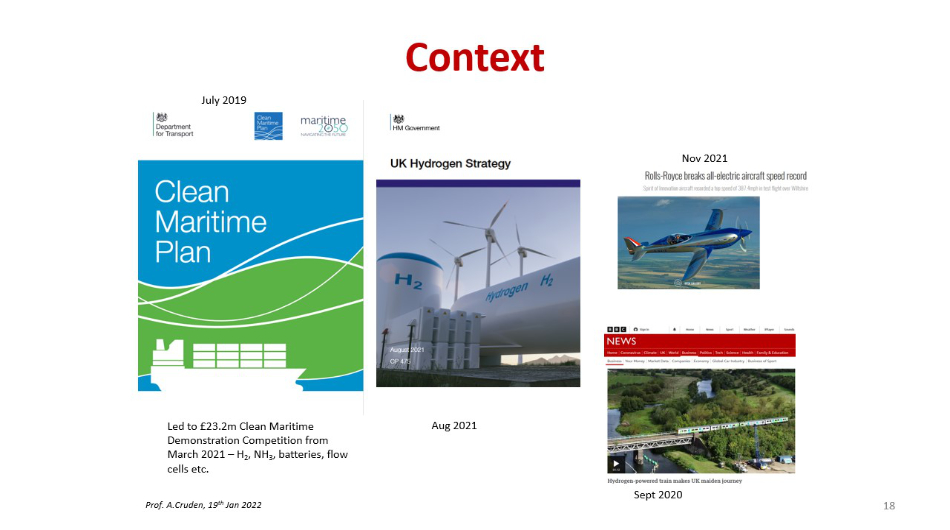 Slide 18 