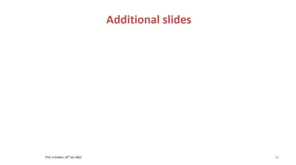 Slide 26 