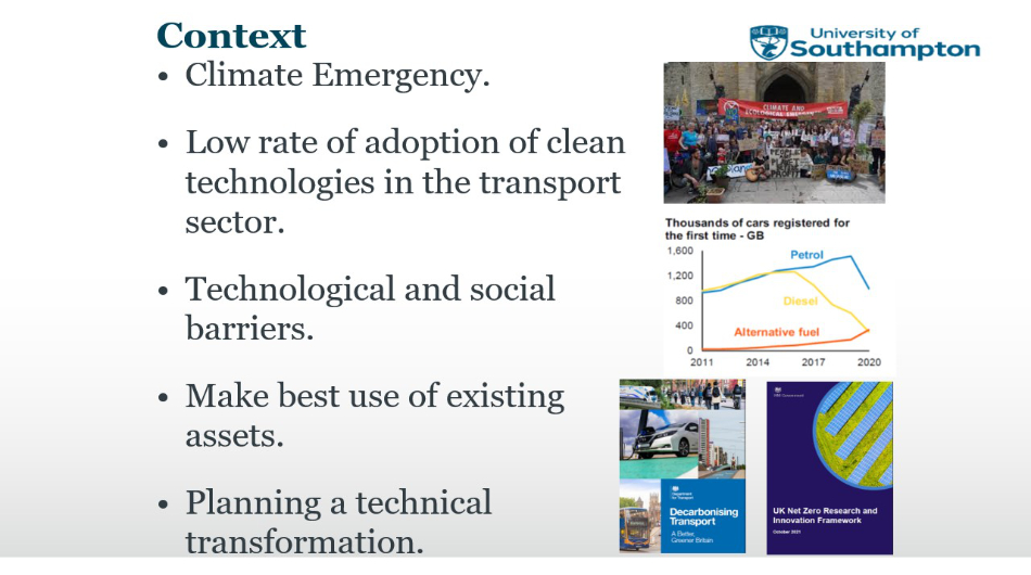 Slide 5