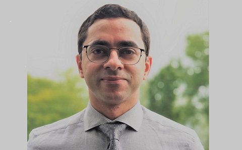 ahmed-alkady