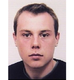 Thumbnail photo of Dr Adam J Sobey