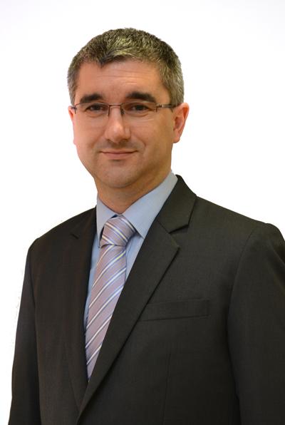 Thumbnail photo of Dr Jon Downes
