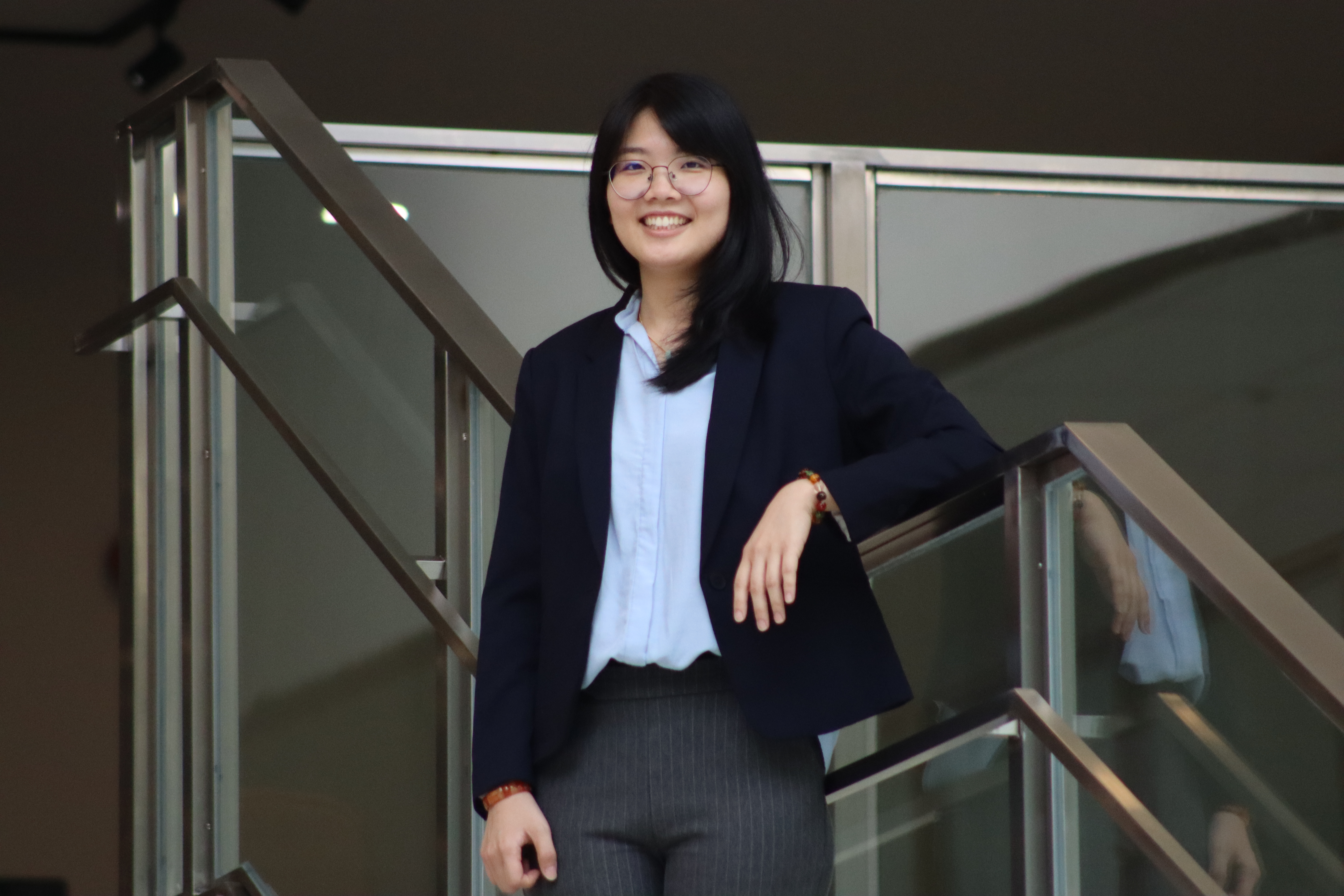 Dr Heng Wei Wei's photo