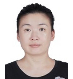Thumbnail photo of Dr Wei Zhang