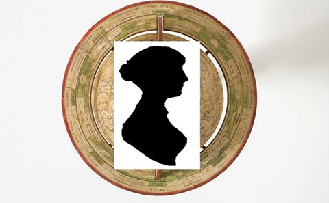 Jane Austen