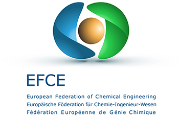 European Federation of Chemical Engineering