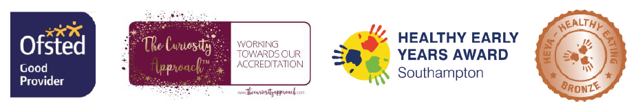 EYC Logos