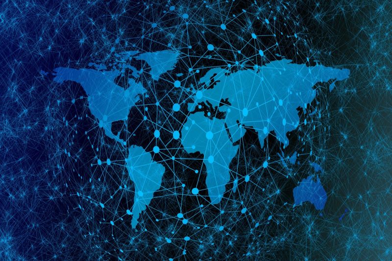Our Partners