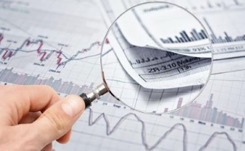 Ciencias Económicas