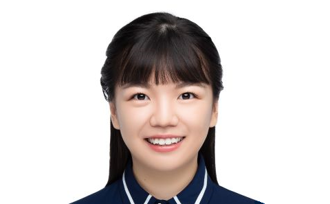 Qingzhi Li