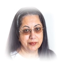  Bilkish Cassim