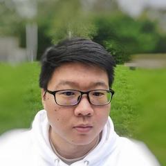 Kai Wen