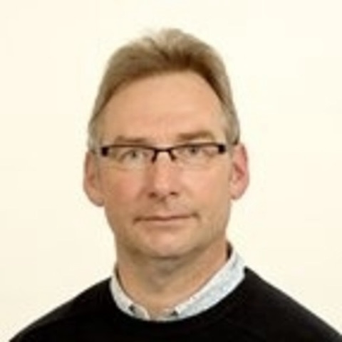 Justin Dix