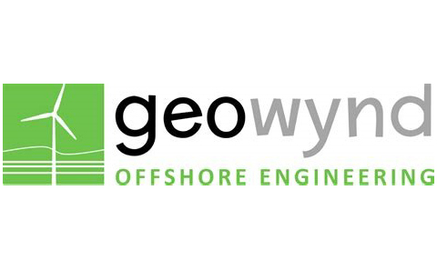 Geowynd