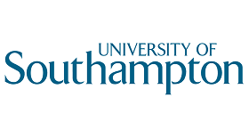 University of Southampton