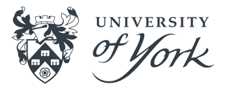 University of York