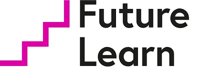Futurelearn logo