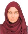 Dr Aminath Shaba Ismail's photo
