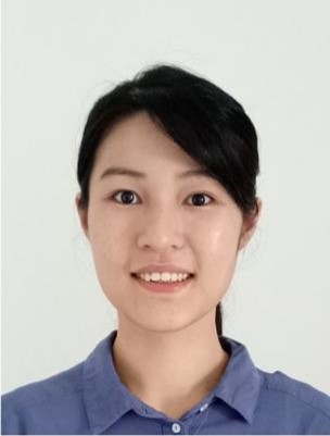 Dr Sze Qi Chan's photo