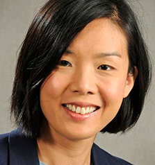 Dr Sean Hua Lim