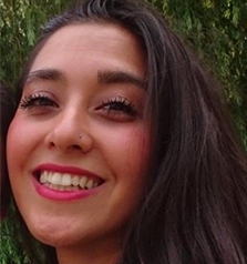 Dr Shokraneh Oftadeh 