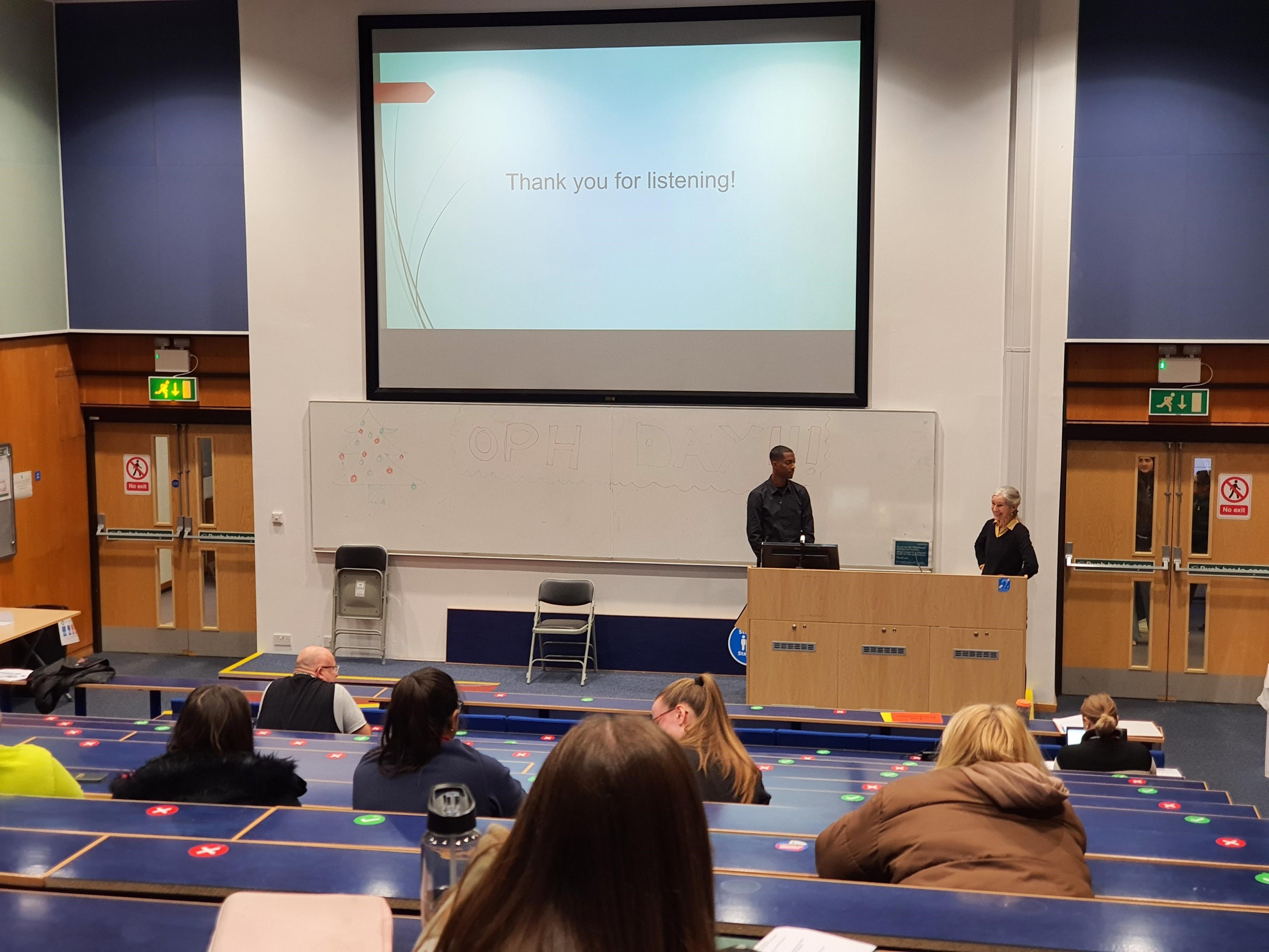 Slideshow image
