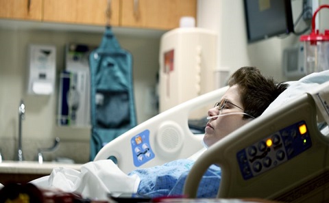 Perioperative and Critical Care