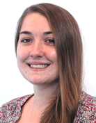 Dr Katie Dexter