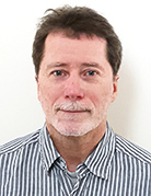 Dr. Anton Page
