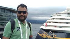 Ravi Kant
