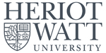 Heriot Watt University