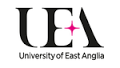 UEA