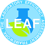 LEAF 