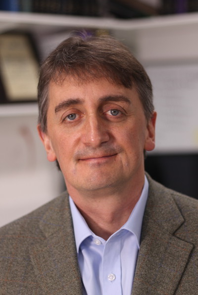 Thumbnail photo of Dr Jon Copley